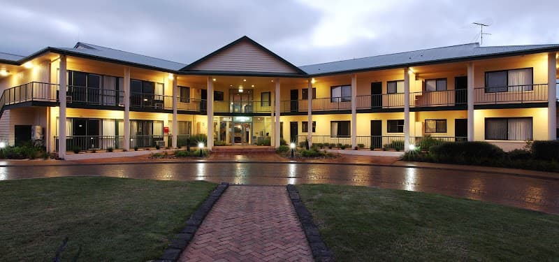 Nepean Health and Wellness Day Spa Boneo photo