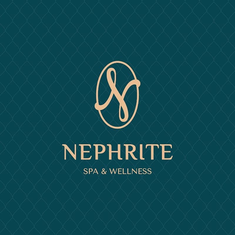 Nephrite SPA & Fitness Samarqand photo