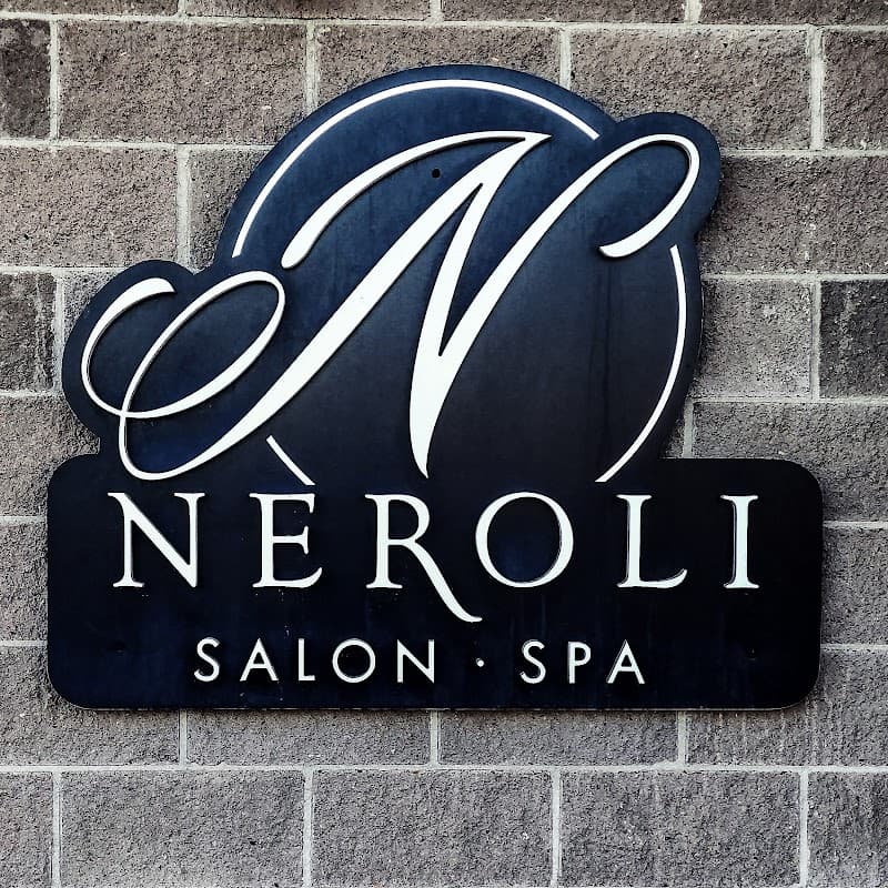 Neroli Salon & Spa Riverview photo