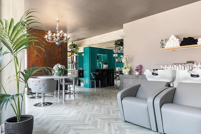 Neroli SPA & Beauty Farm Buccino photo