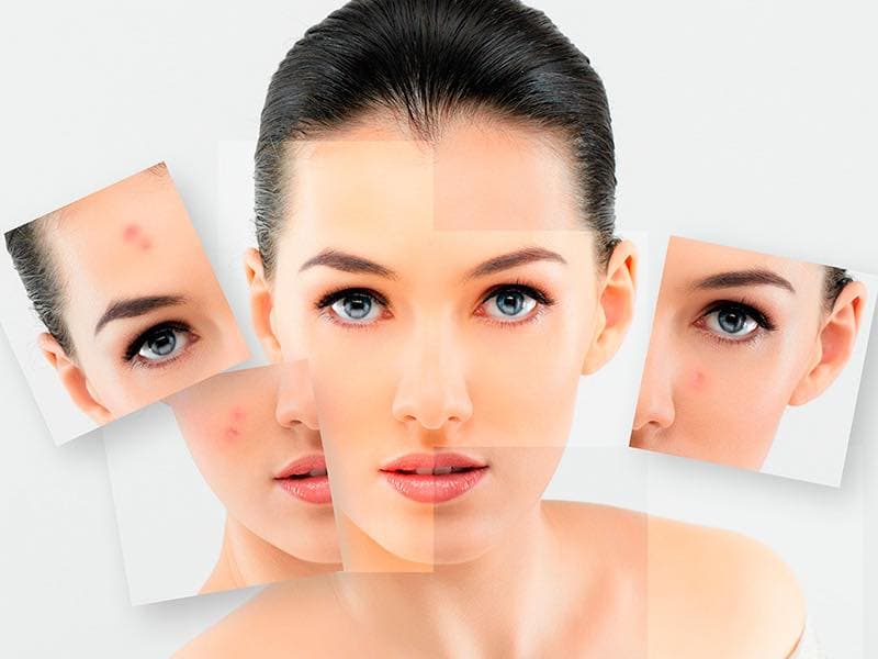 Neshama Skin Care and Health Ciudad López Mateos photo