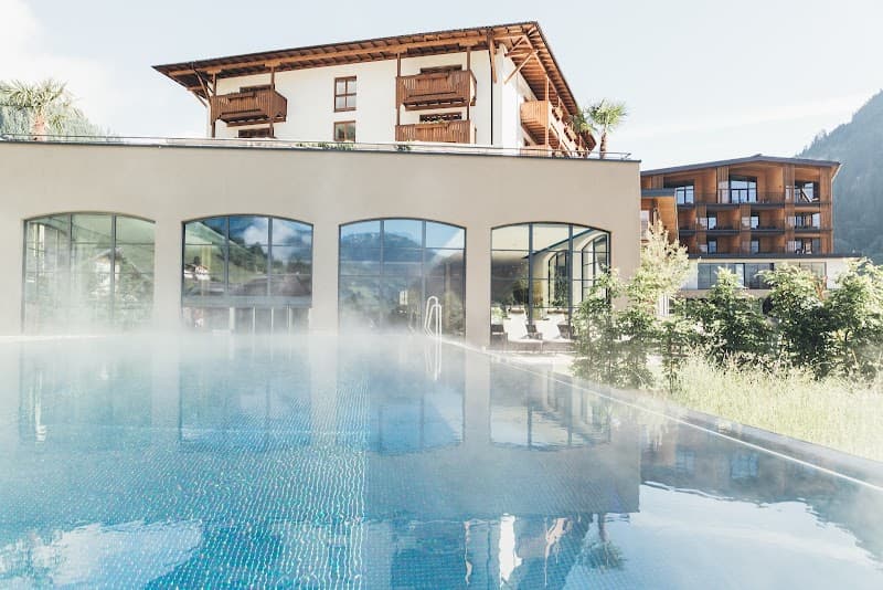 Nesslerhof - the natural happiness hotel Salzburg photo