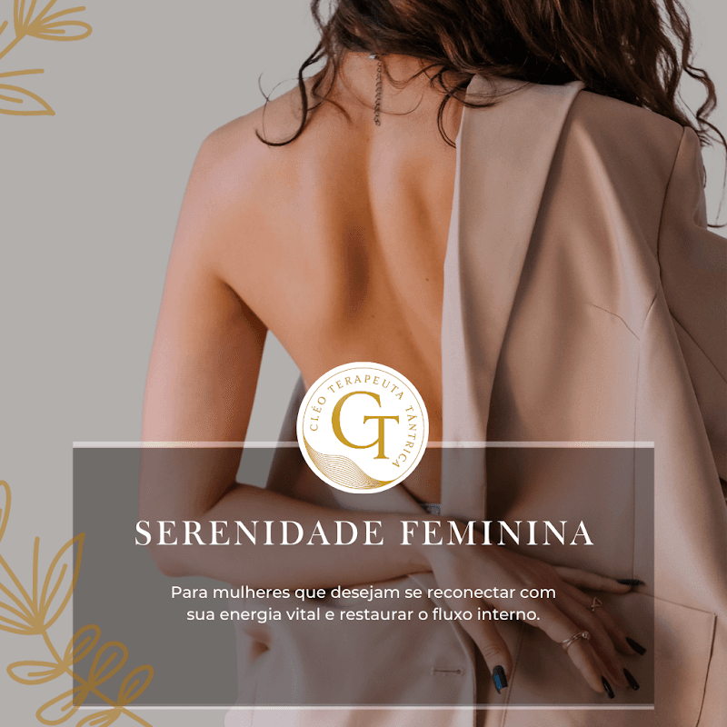 Neto Studio de Massagem Terapêutica Póvoa de Varzim photo