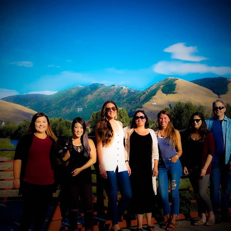 Nettles Herbal Health & Spa Missoula photo