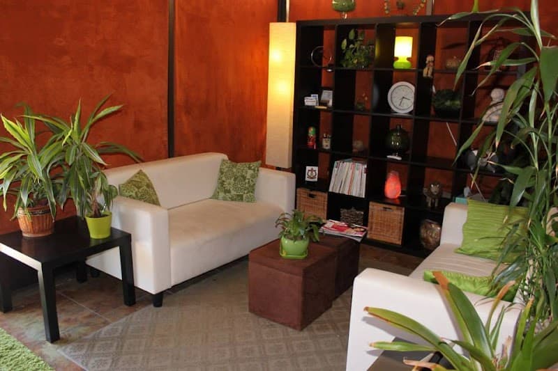 Network For Health Holistic Center San Diego photo