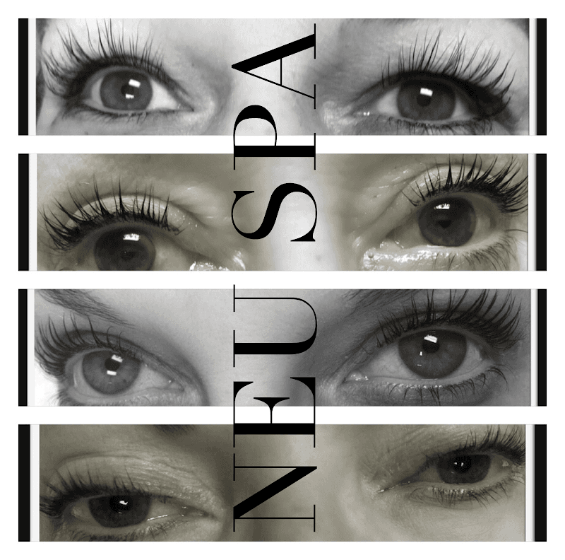 Neu Aesthetics Salon S Charleston photo