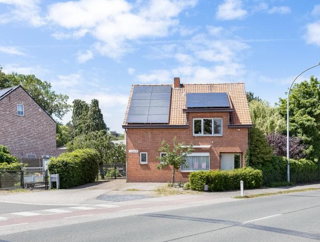 Neung Thai Massages Retie photo