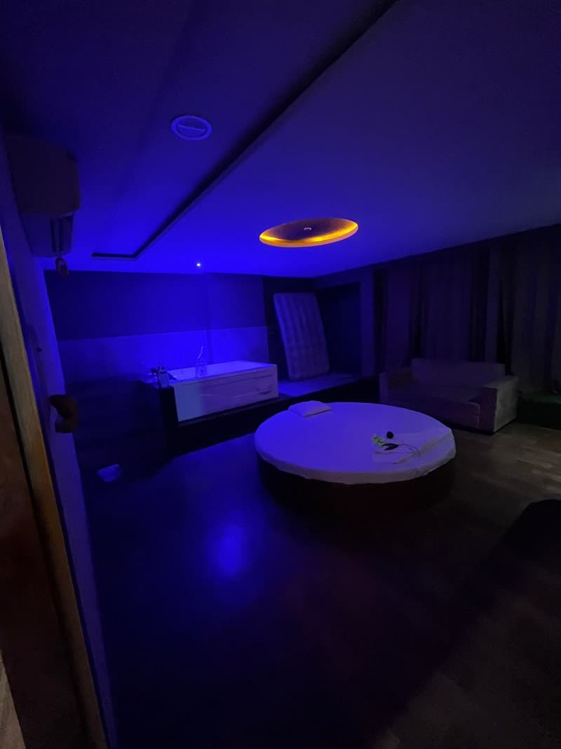 Neung Thai Spa Vadodara photo