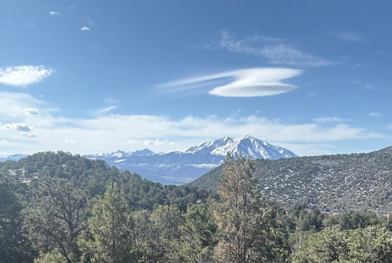 NeuroSpa Aspen photo