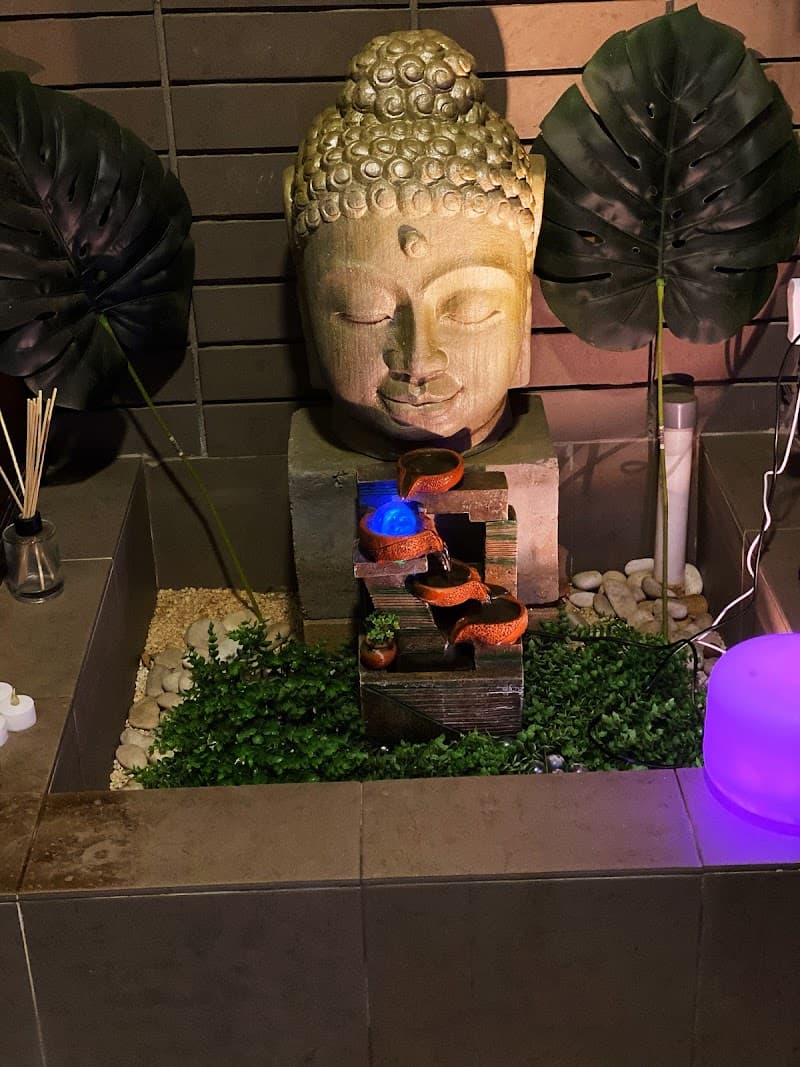 Neutra Reflexology and Spa Kuala Lumpur photo