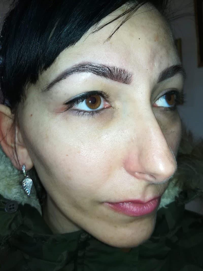 Neva beautyandtherapy Lazarevac photo