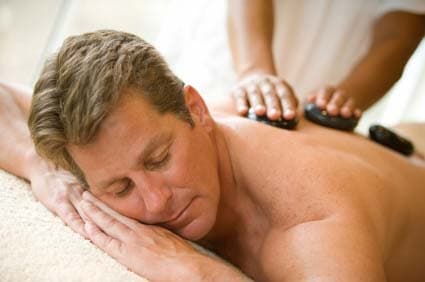 Neva Massage Center Minneapolis photo