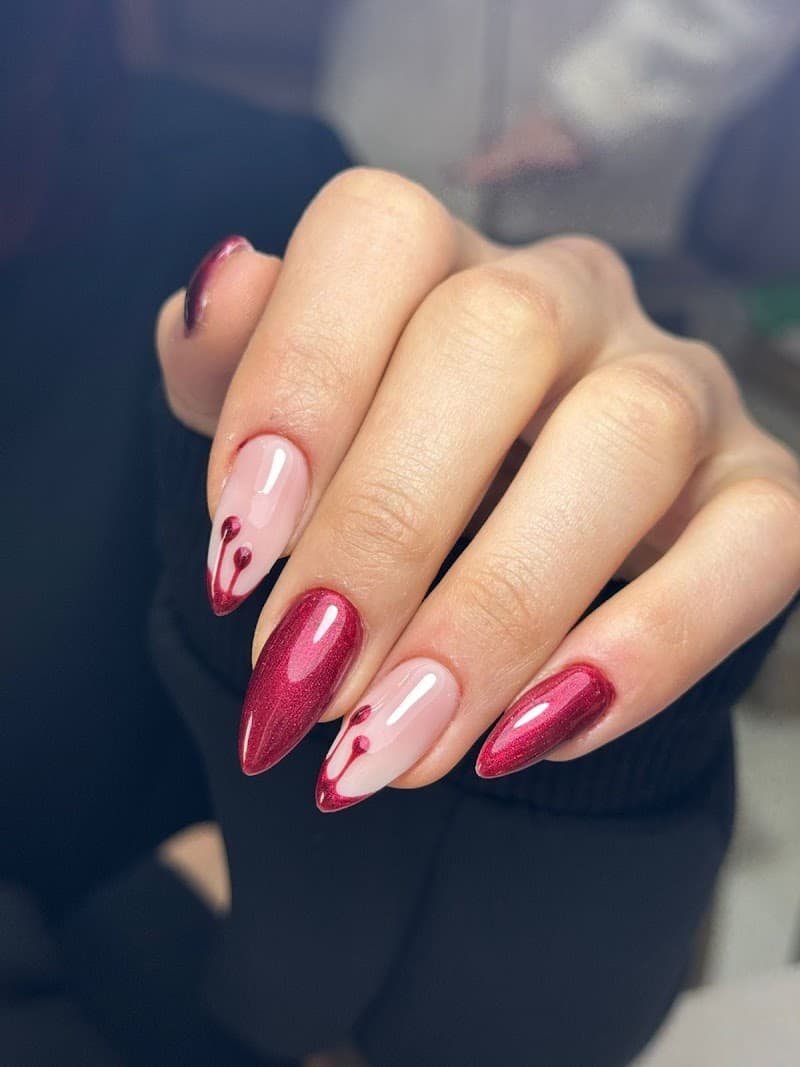 Nevasu Güzellik Ve Spa Salonu Ibrahimli Şubesi Şehitkamil photo