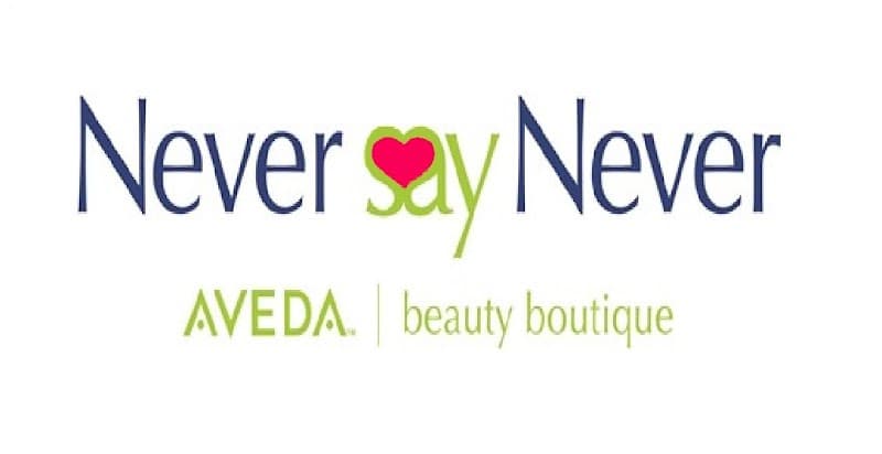 Never Say Never Day Spa Greater Sudbury photo