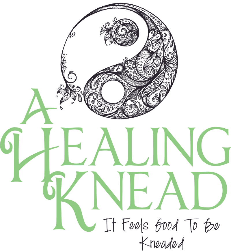 New Age Therapeutic Massage Fond du Lac photo