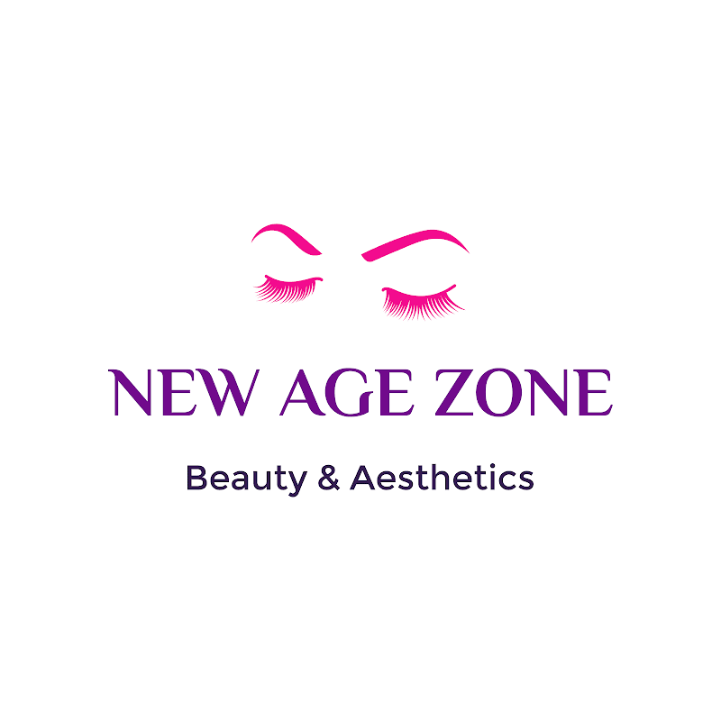 New Age Zone - Beauty and Aesthetics Kempton Park photo