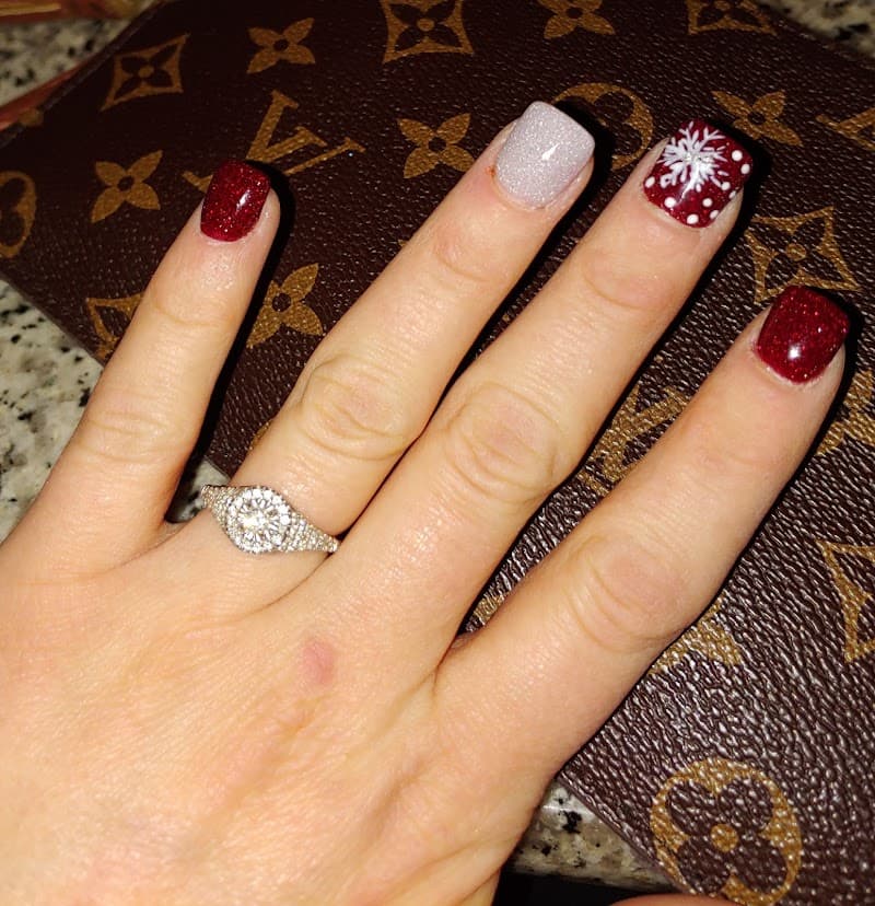 New Attitudes Day Spa Bryson City photo