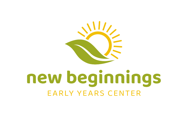 New Beginnings Day Spa Okanagan-Similkameen photo
