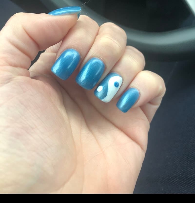 New Beginnings Spa Clarinda photo