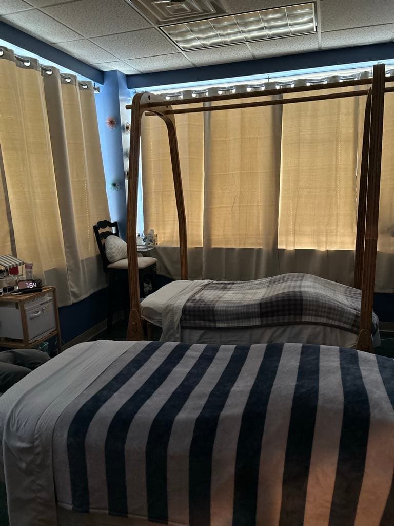 New Beginnings Wellness & Massage Essex Junction photo