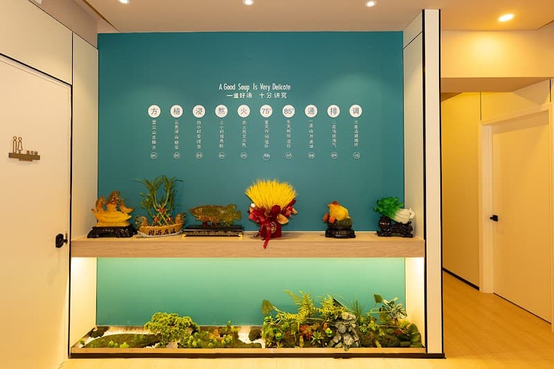 New Bliss Beauty New York photo