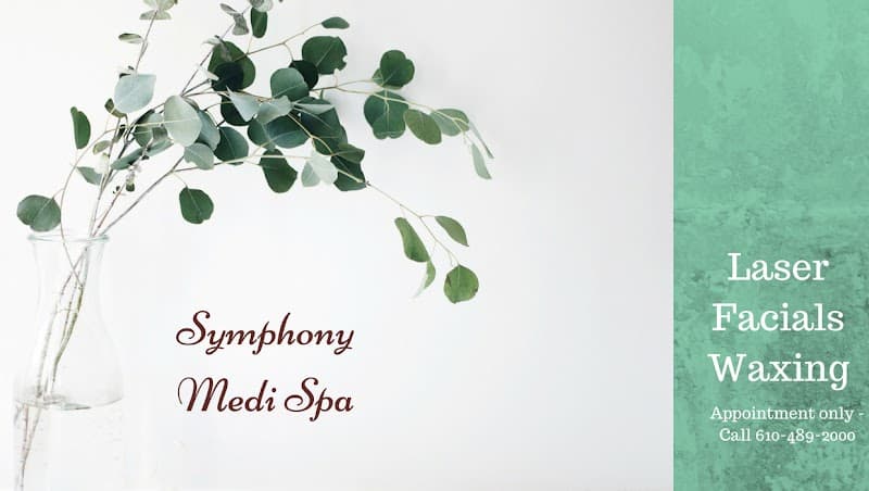 New Concepts Med Spa Oaks photo