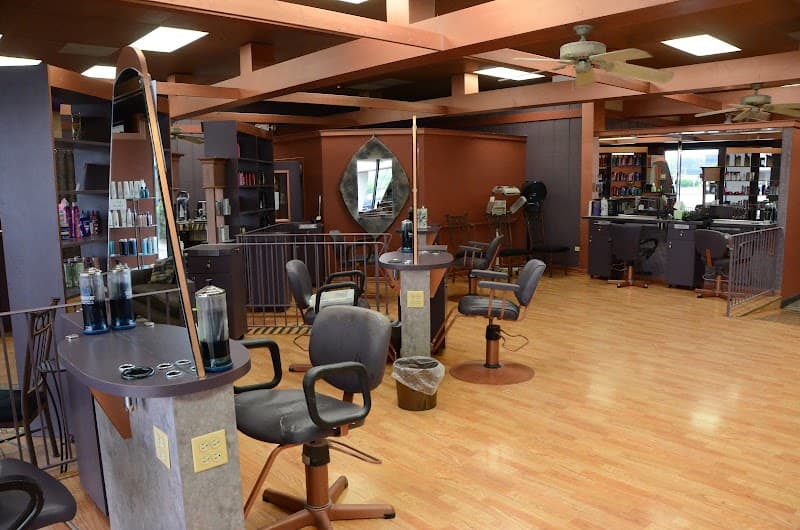 New Day Spa Salon Tinley Park photo
