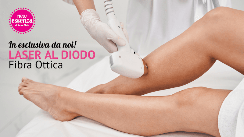 New Essenza di Sara e Giada Firenze photo