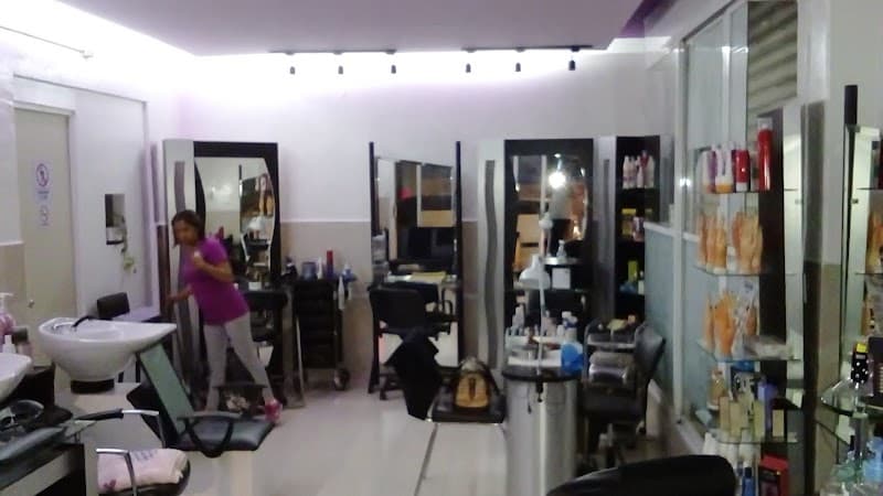 New Expression Spa Iztapalapa photo