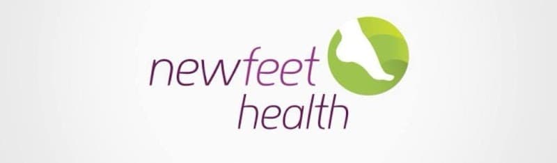 New Feet Podologia e Estética Ltda. Guaíba photo