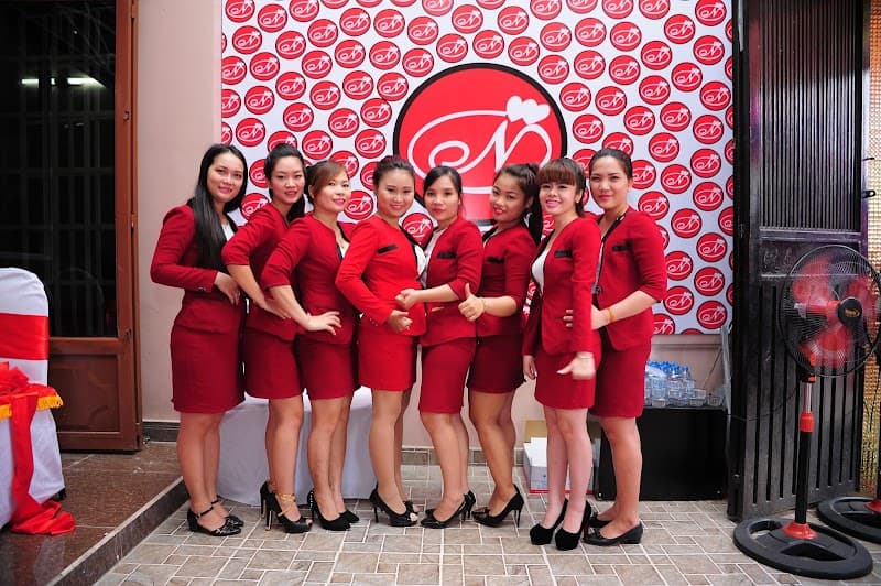 New Gem Beauty Quận Tân Bình photo