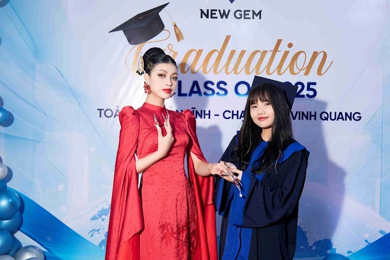 New Gem Beauty - Tây Ninh photo
