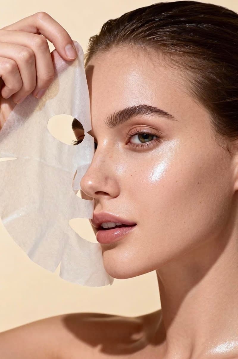 New Genz Health and Beauty Club Sacramento photo