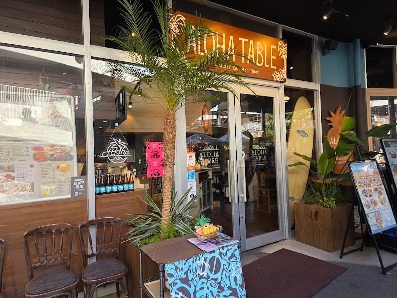 New Grand Kanayama Ekimae Store Naka Ward, Nagoya photo