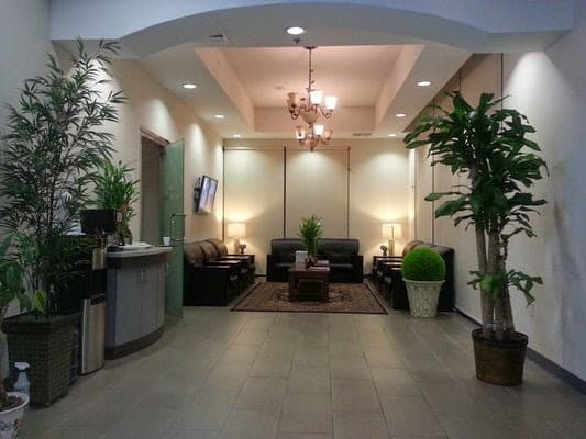 New Happy Day Spa Ontario photo