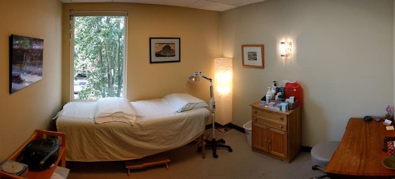 New Harmony Health Spa Englewood photo