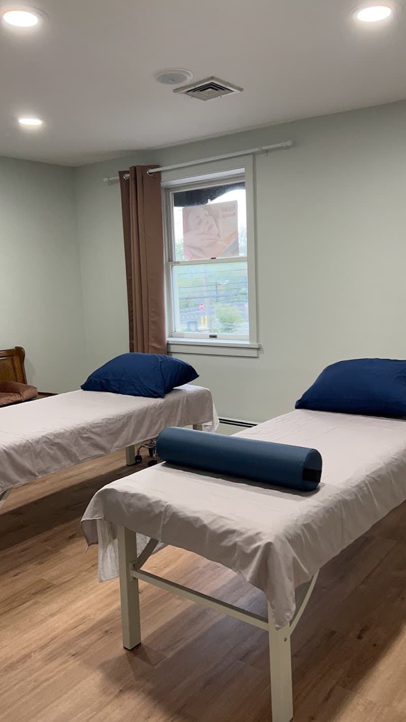 New Hope Health Center photo