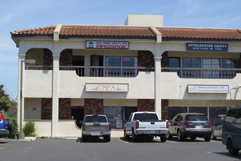 New Image Massage Lomita photo