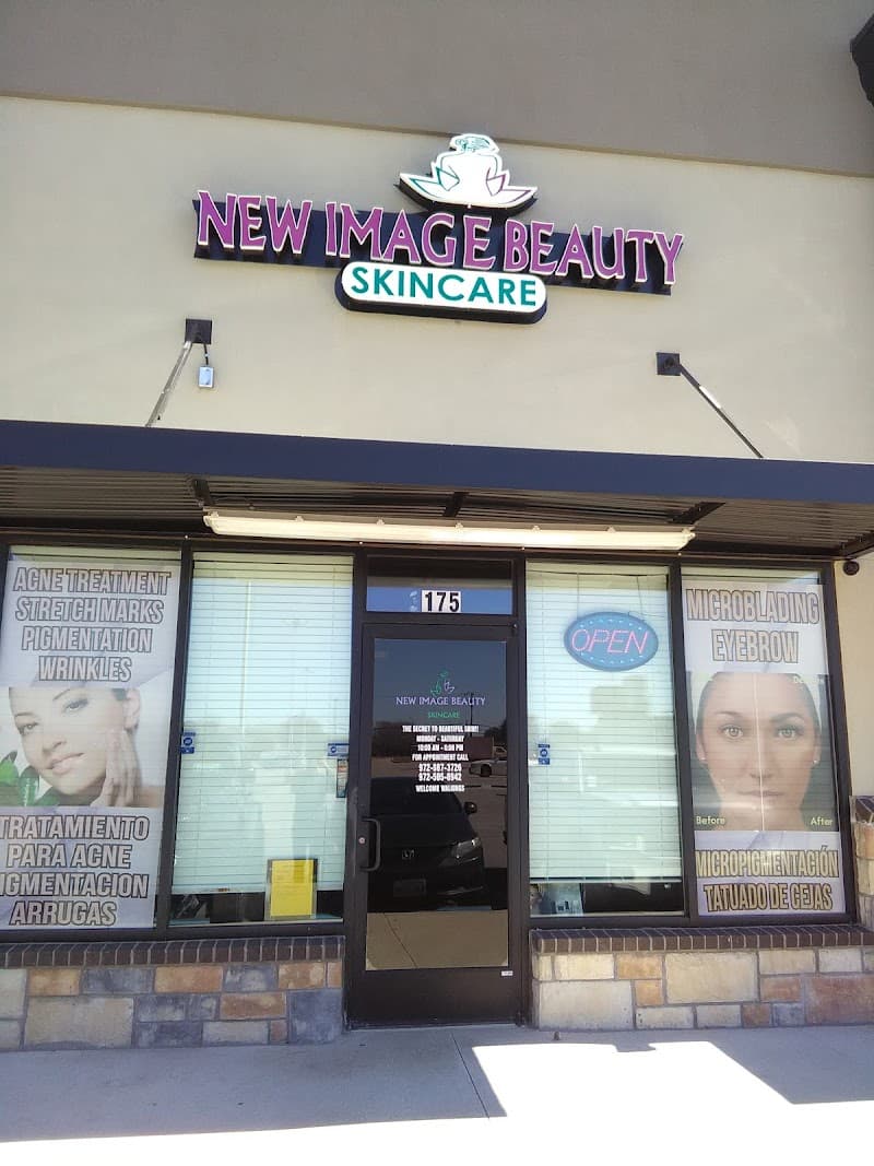 New Image Skin Care Avila Beach photo