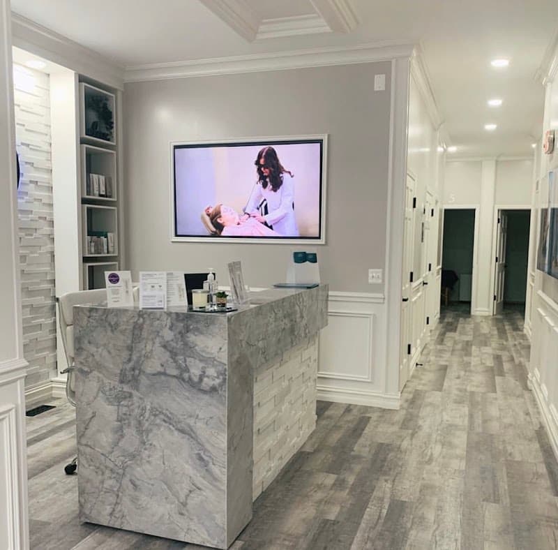 New Image Spa & Laser Center Rochester Hills photo