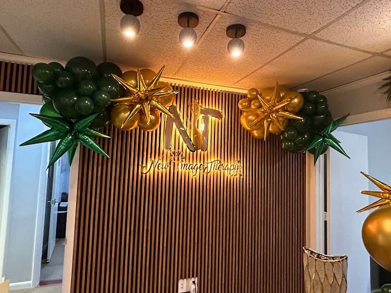 New Image Therapy Miami Lakes photo