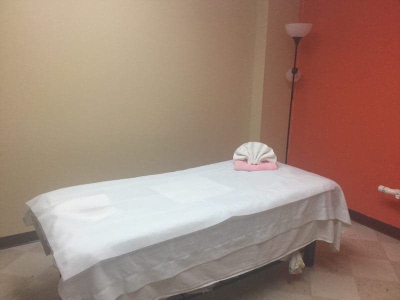 New King Spa Plano photo