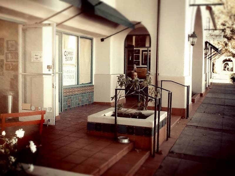 New Leaf Skin Care, Spa and Boutique Ojai photo