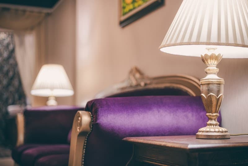 New Life Beauty and Spa Saints Constantine and Helena photo