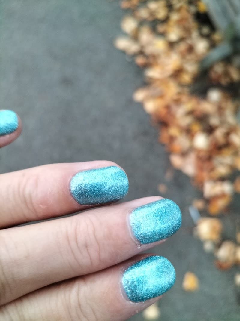 New Life Butterfly Beauty & Massage Wakefield photo