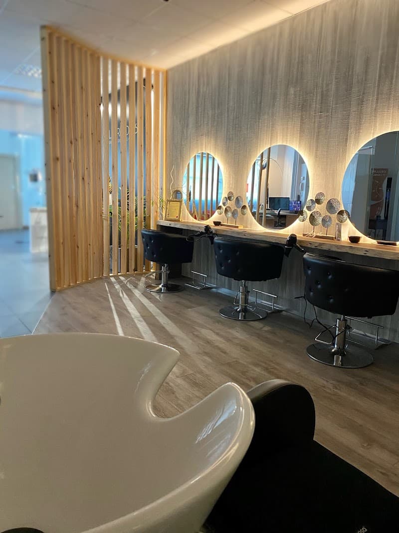 New Life Day Spa Mantova photo