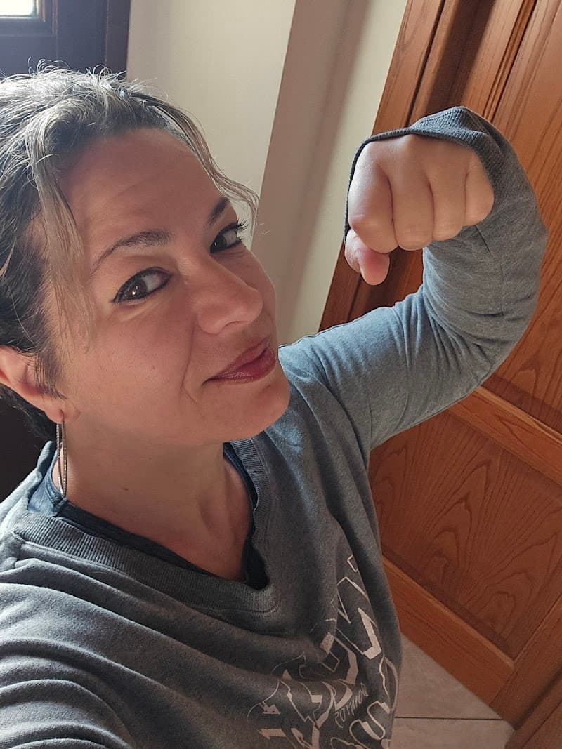 New Life Massaggi ed Estetica Quarrata photo