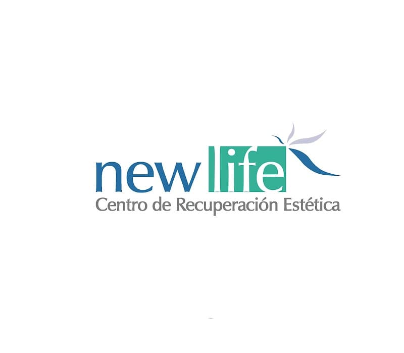 New Life Rejuvenecete Cali photo