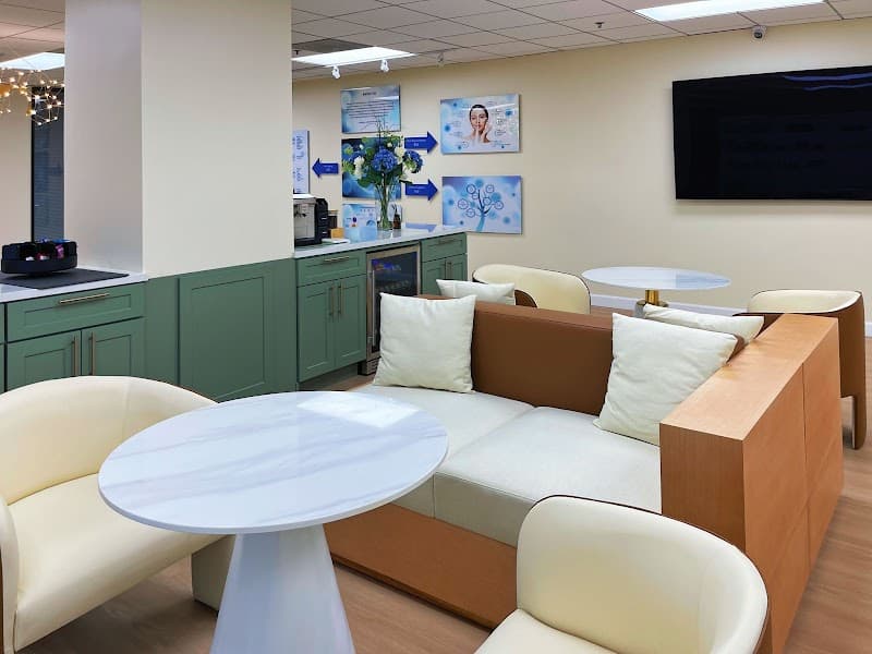 New Life Solutions Pasadena photo