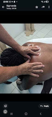 New Life Spa and Wellness Centre Saint Michael photo